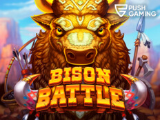 Gürcistan batum casino. Free casino games with bonus spins.44